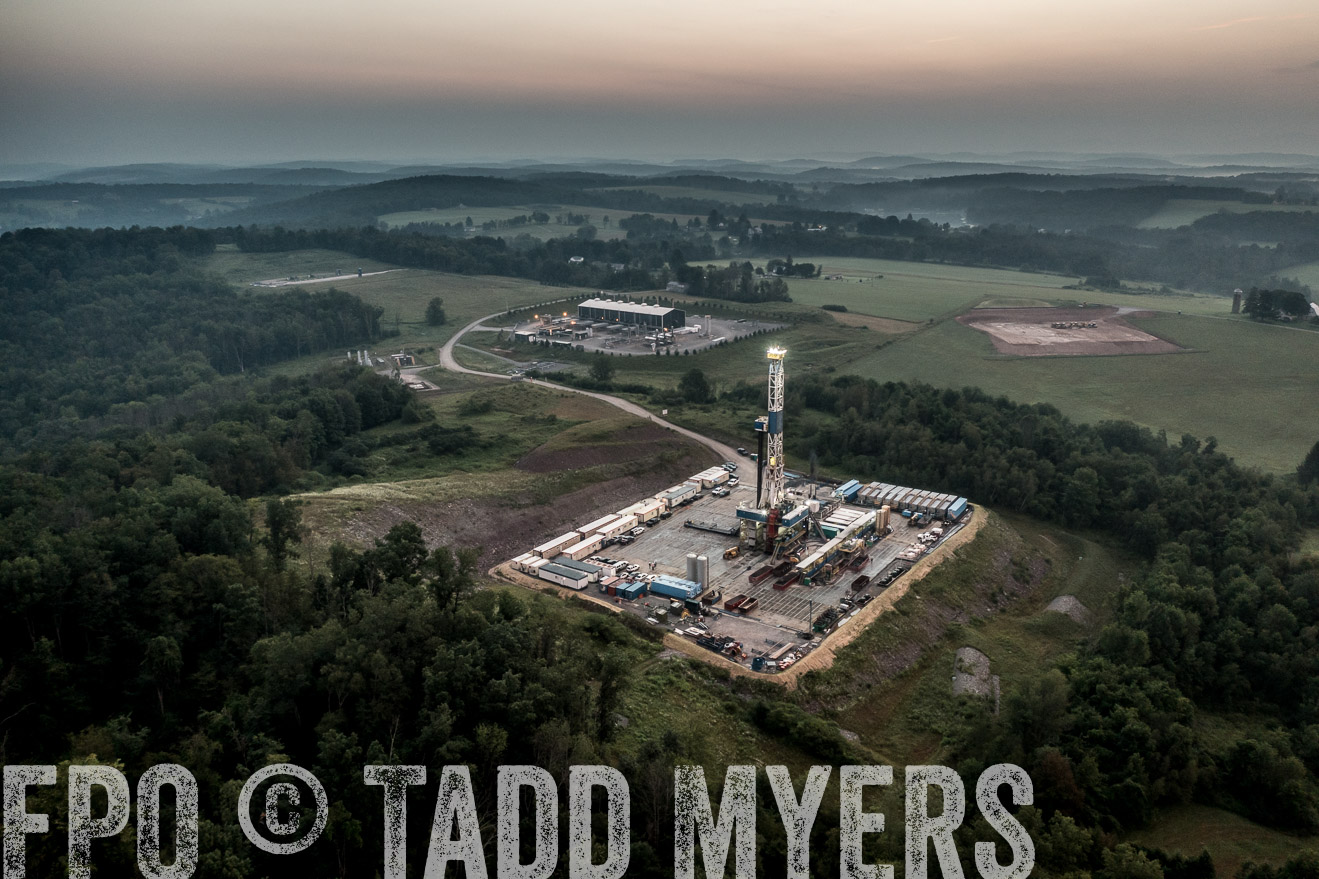 TMyers_Cimarex_PA_July2021-0845