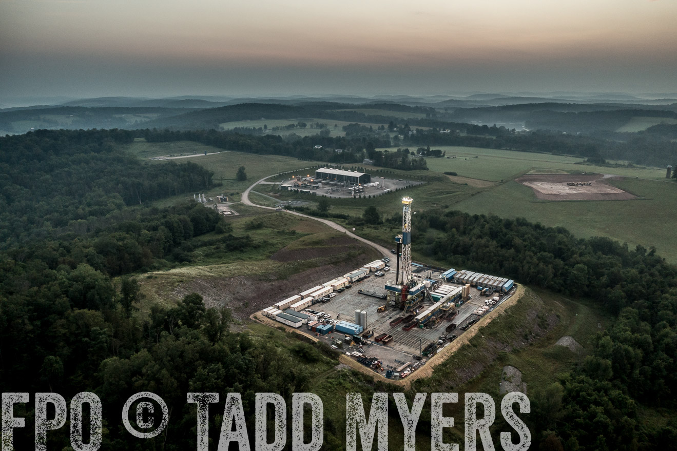 TMyers_Cimarex_PA_July2021-0857