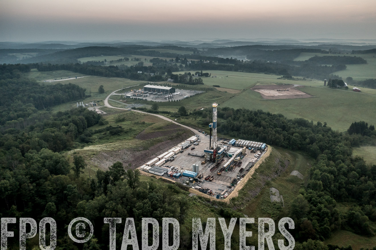 TMyers_Cimarex_PA_July2021-0884