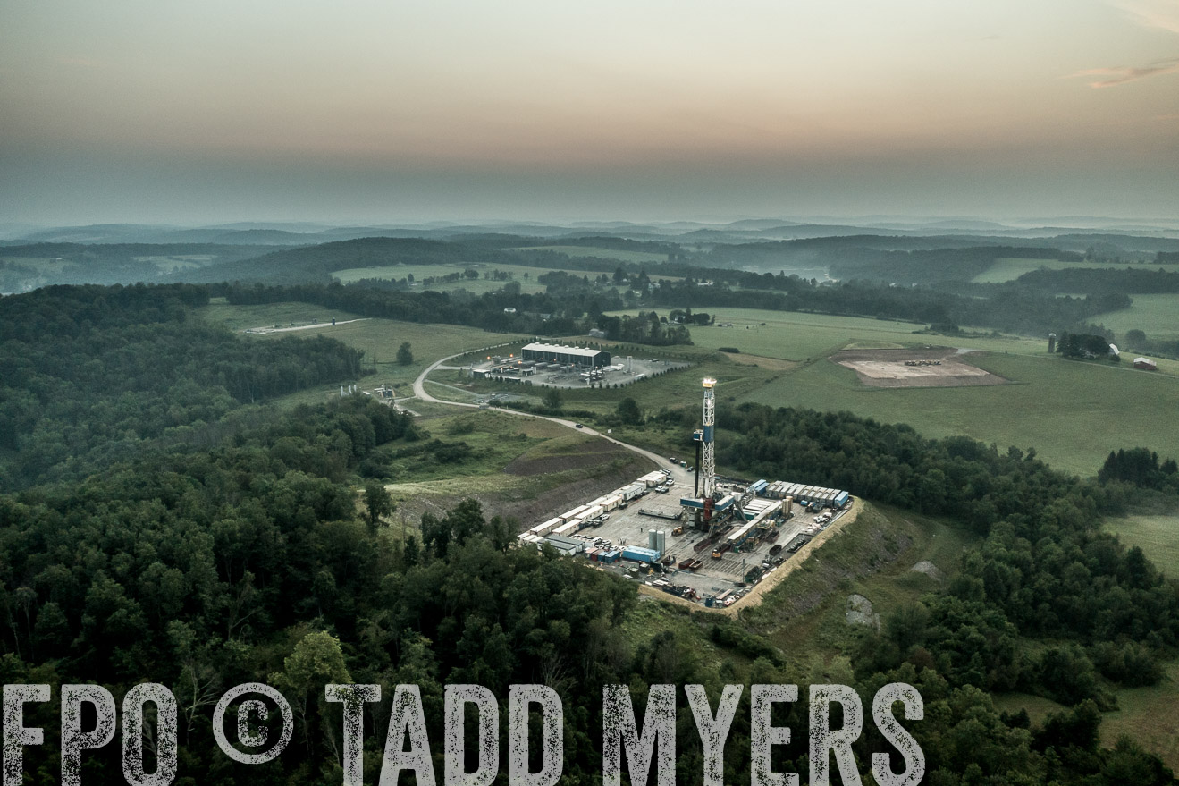 TMyers_Cimarex_PA_July2021-0893