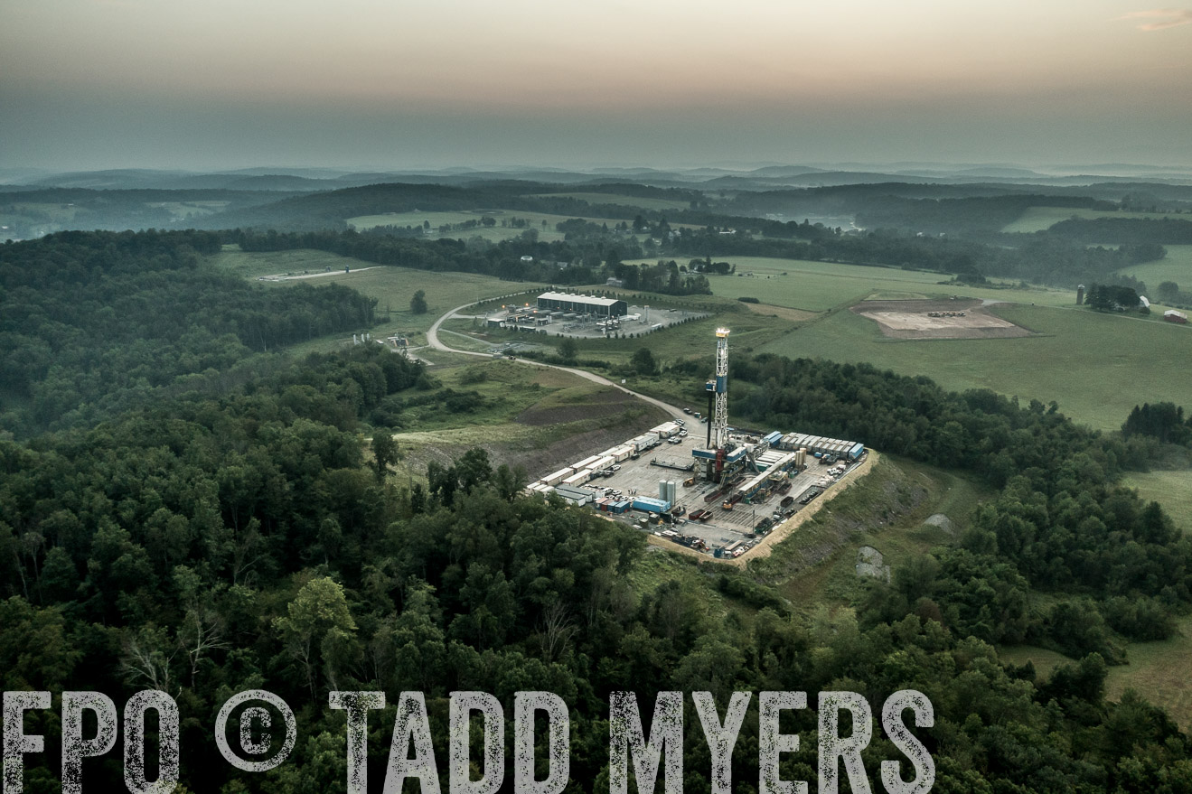 TMyers_Cimarex_PA_July2021-0899