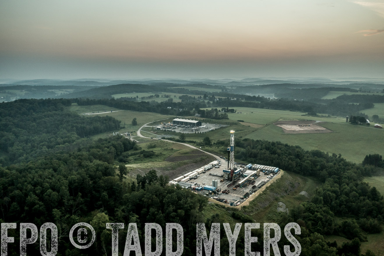 TMyers_Cimarex_PA_July2021-0904