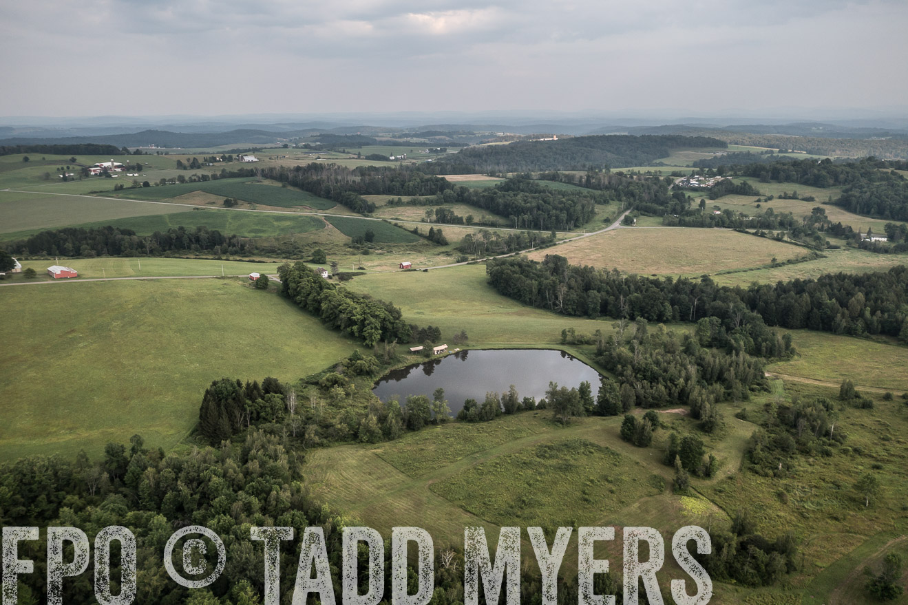 TMyers_Cimarex_PA_July2021-0923