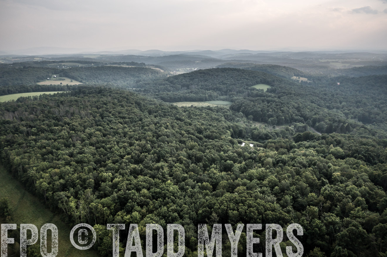 TMyers_Cimarex_PA_July2021-0926