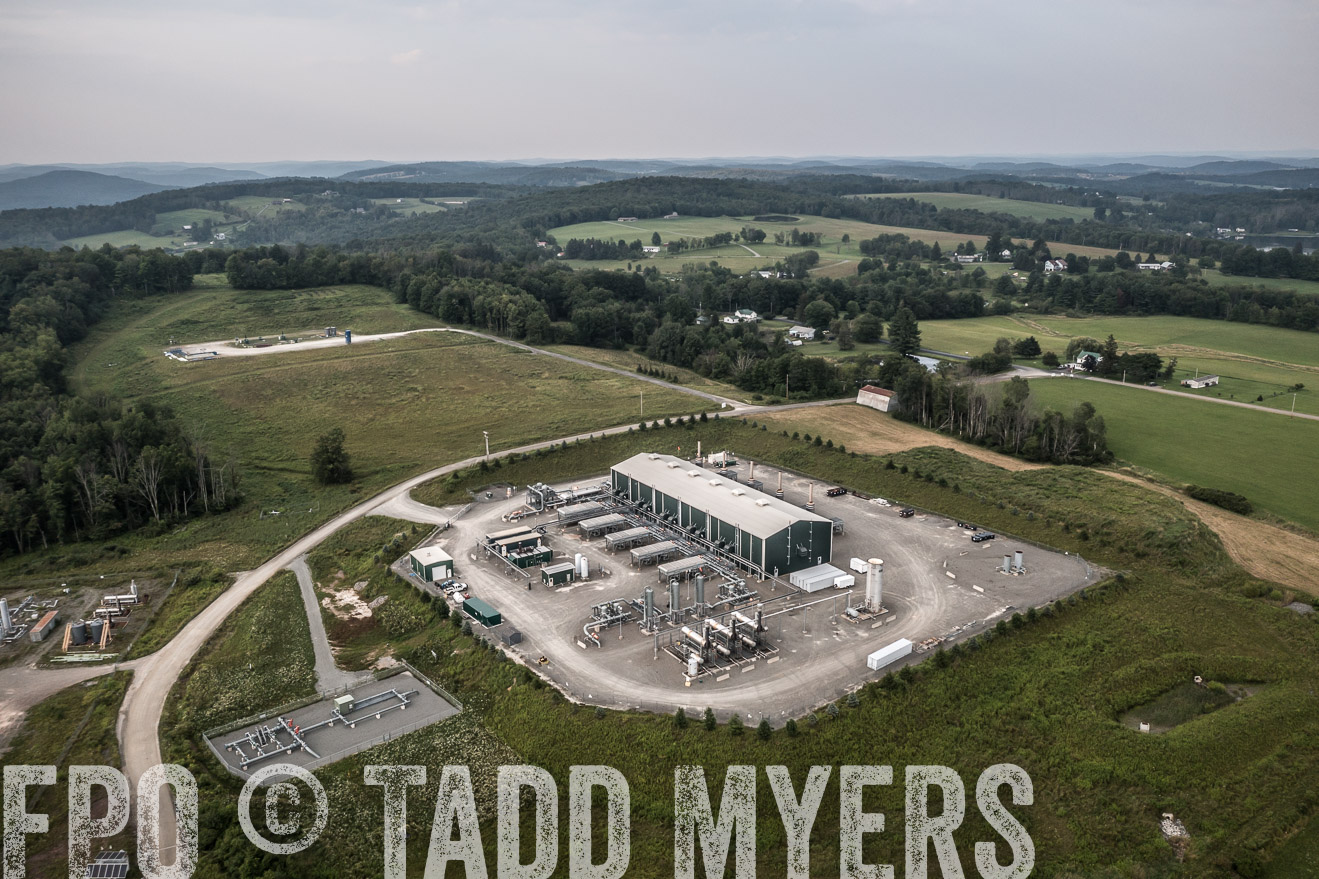TMyers_Cimarex_PA_July2021-0932