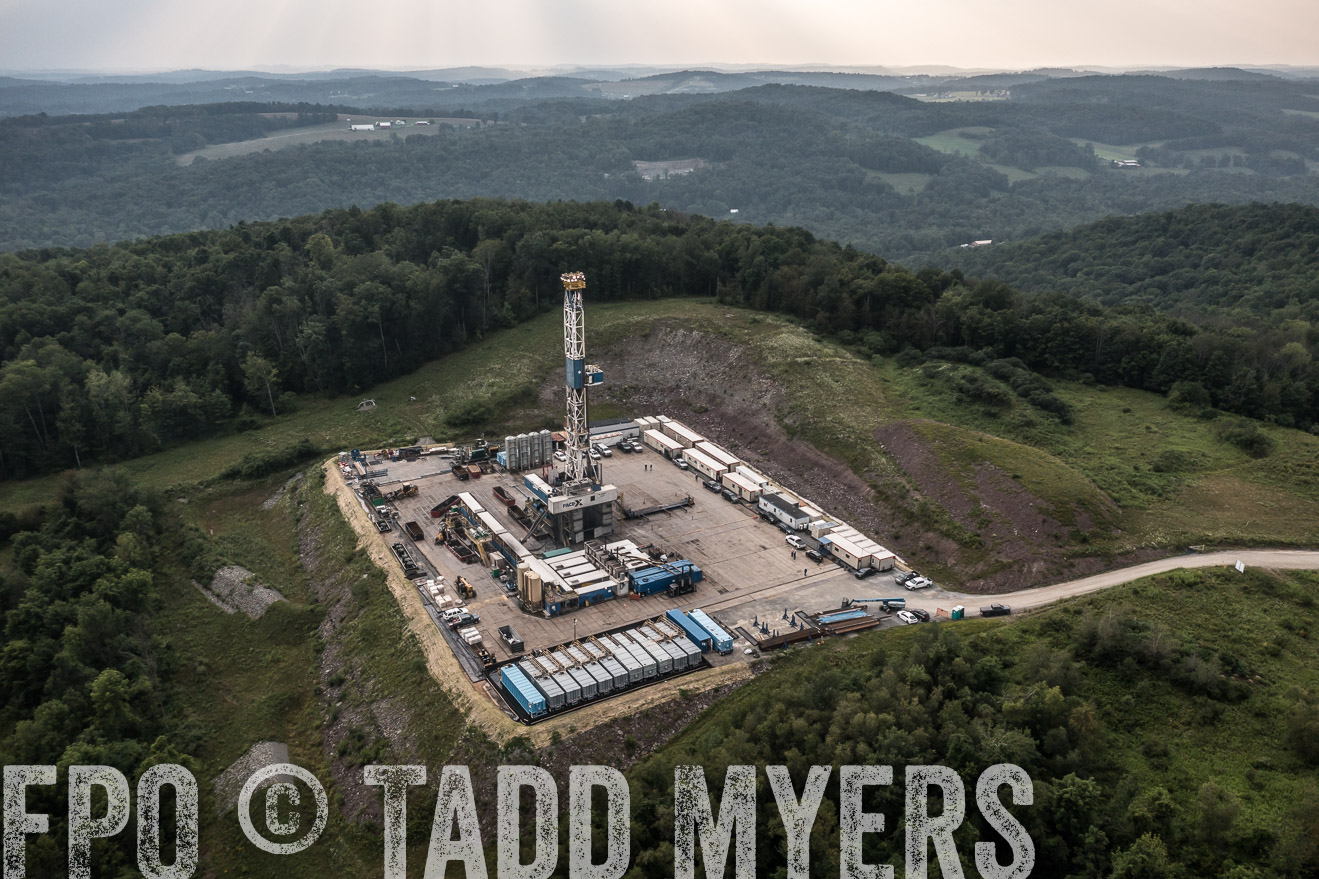 TMyers_Cimarex_PA_July2021-0936