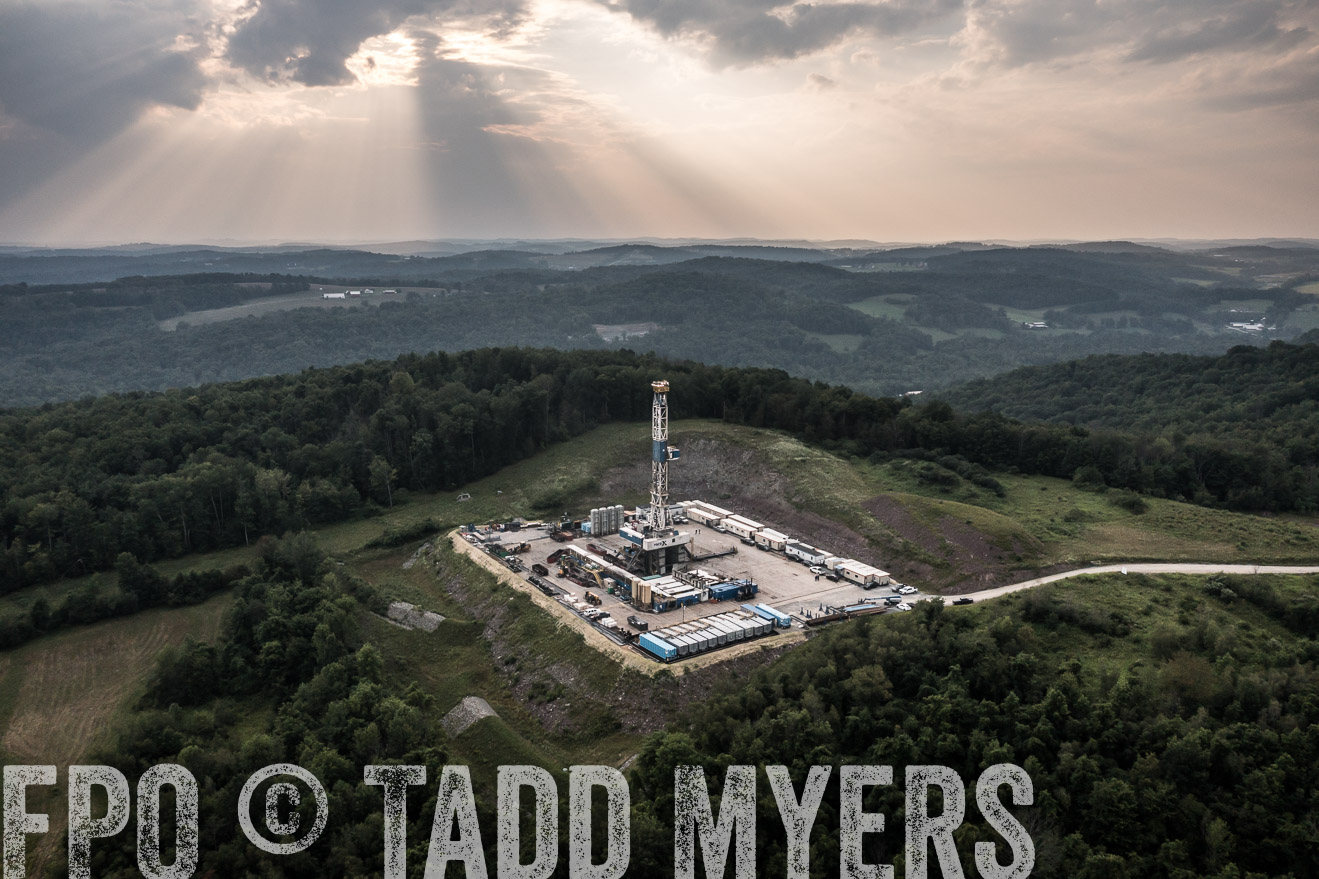 TMyers_Cimarex_PA_July2021-0947