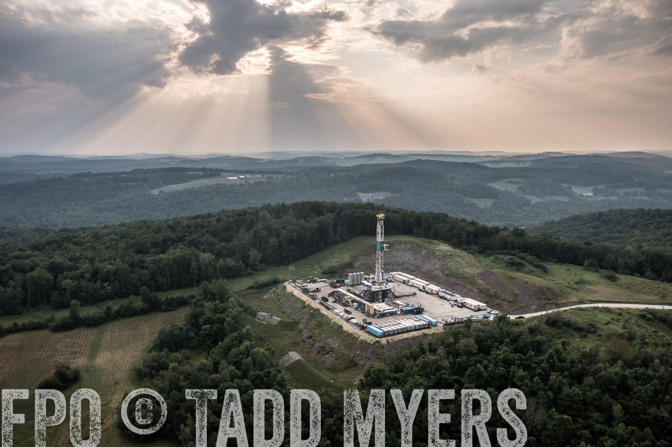 TMyers_Cimarex_PA_July2021-0956