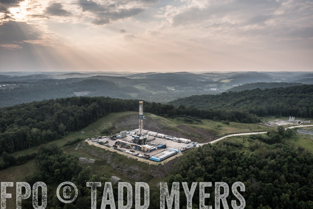 TMyers_Cimarex_PA_July2021-0974