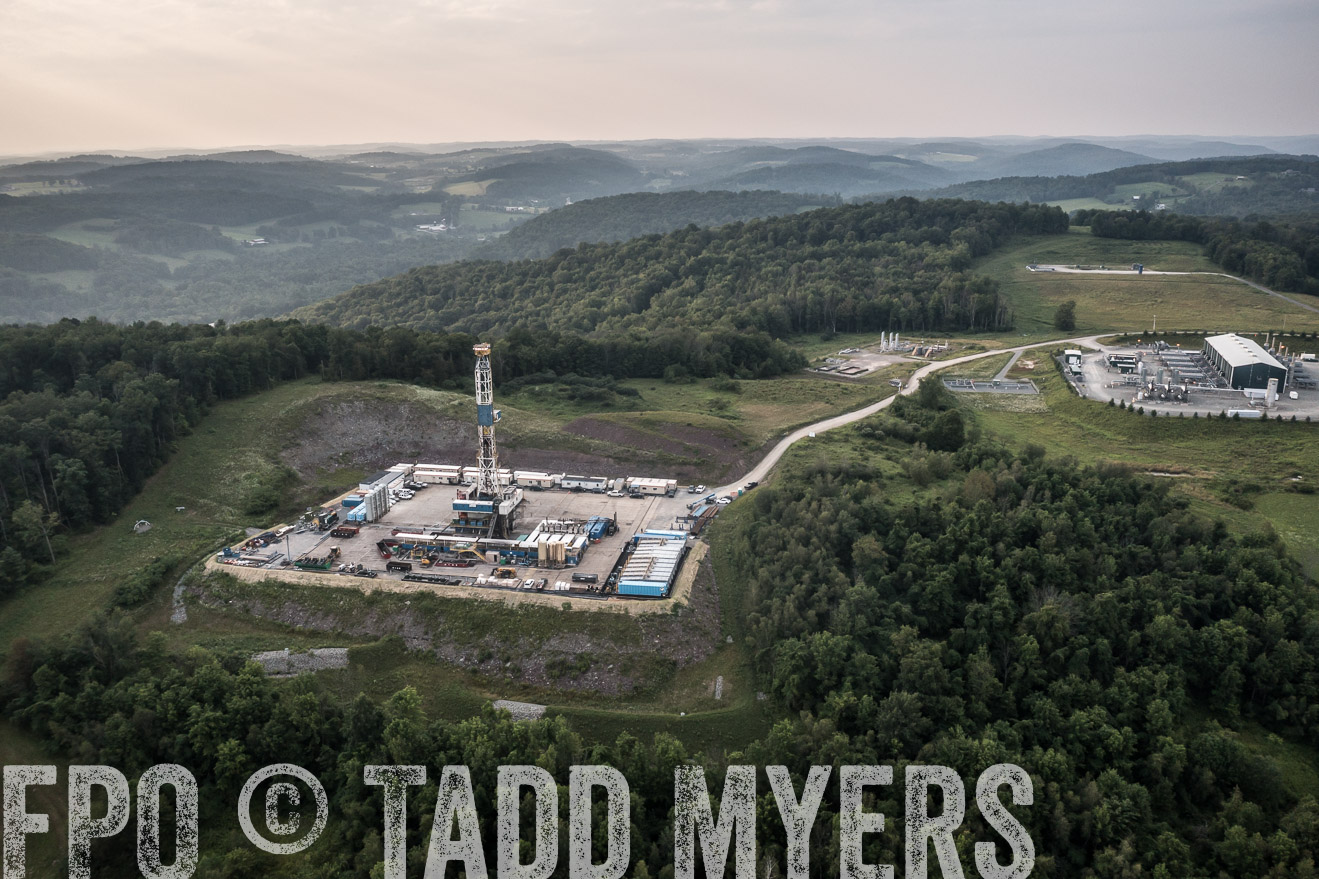 TMyers_Cimarex_PA_July2021-0980