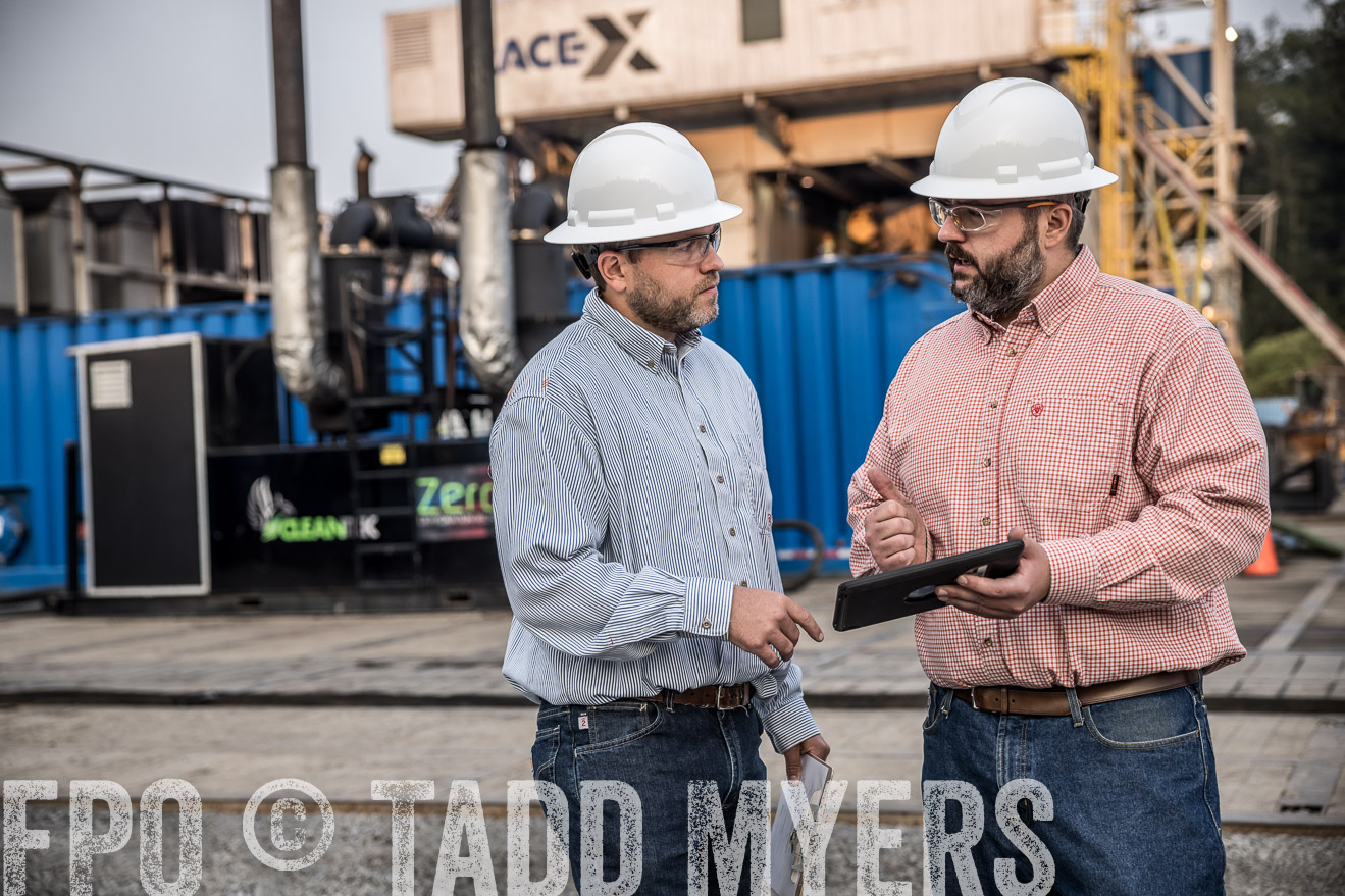 TMyers_Cimarex_PA_July2021-520118