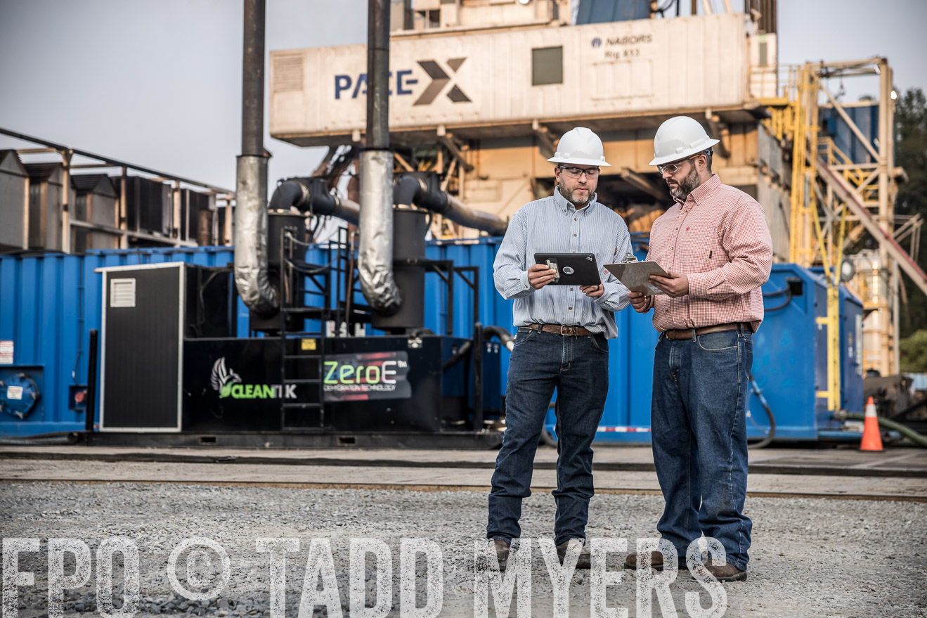 TMyers_Cimarex_PA_July2021-520230