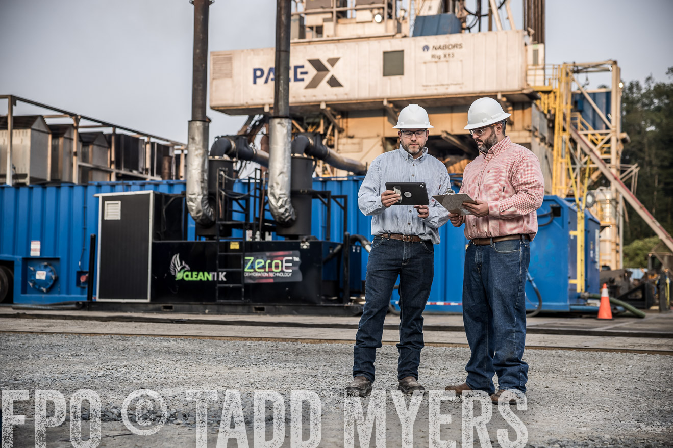TMyers_Cimarex_PA_July2021-520236