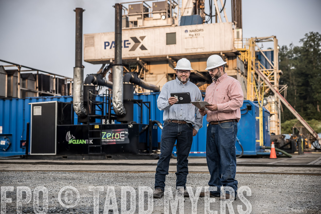 TMyers_Cimarex_PA_July2021-520248