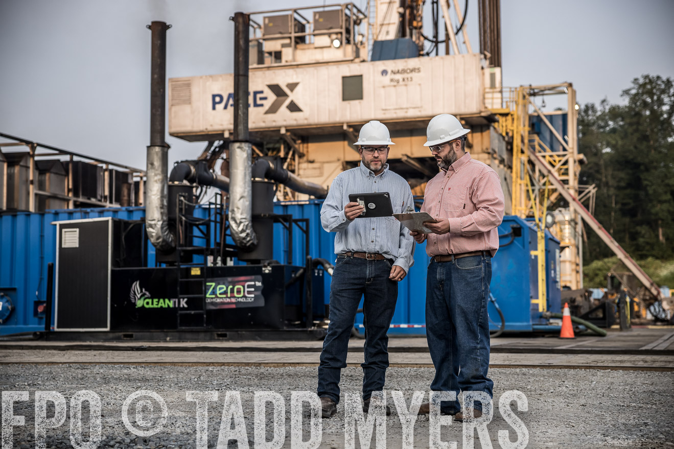 TMyers_Cimarex_PA_July2021-520254
