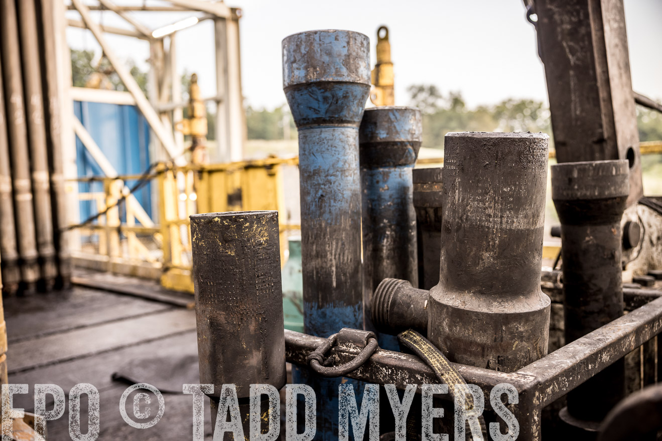 TMyers_Cimarex_PA_July2021-520326