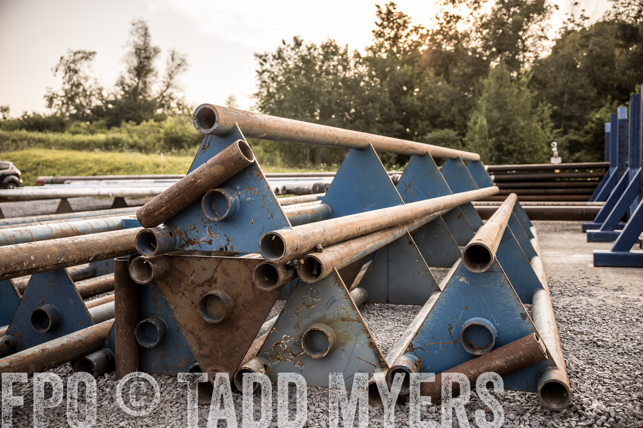 TMyers_Cimarex_PA_July2021-520343