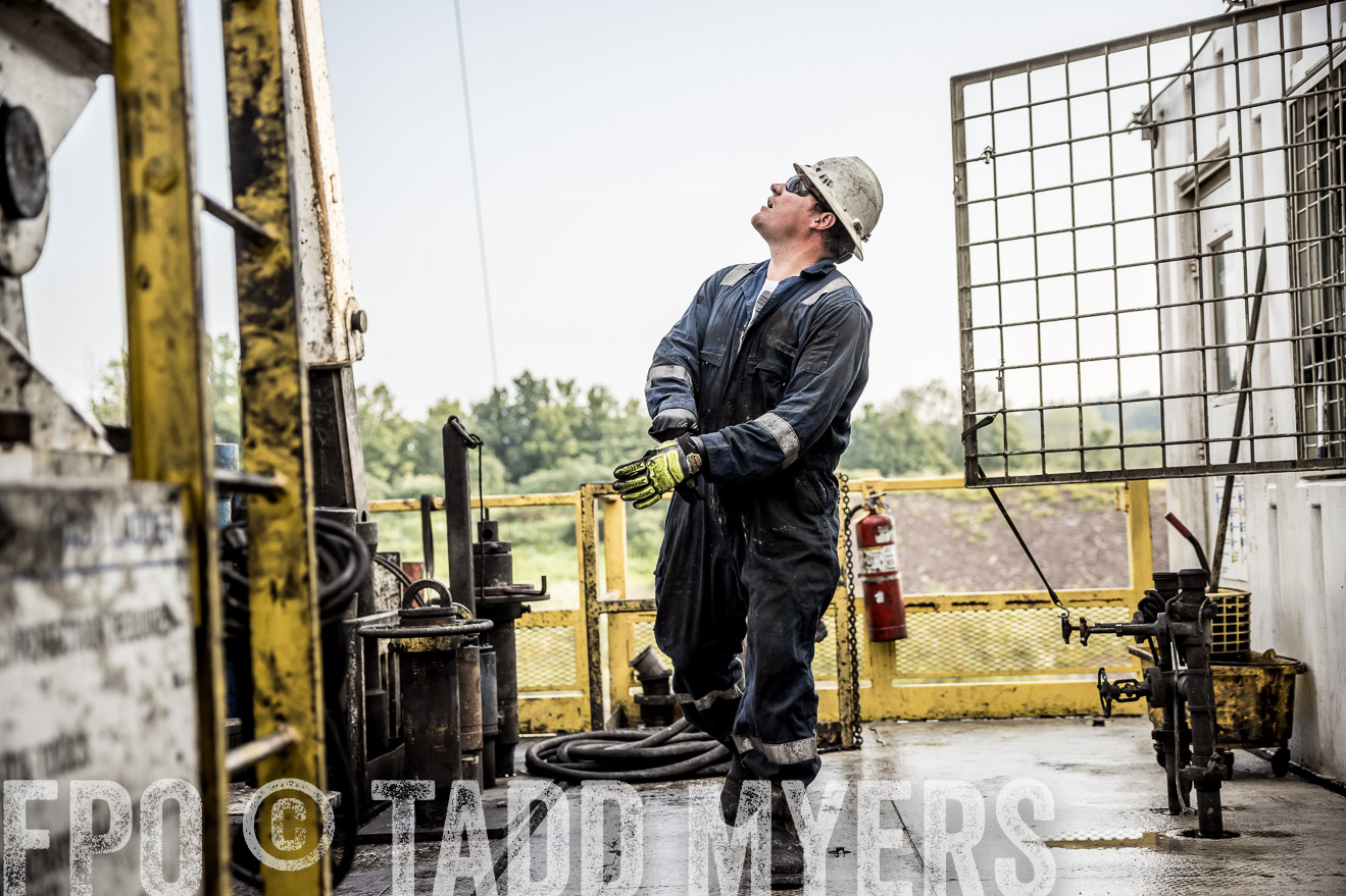 TMyers_Cimarex_PA_July2021-520603