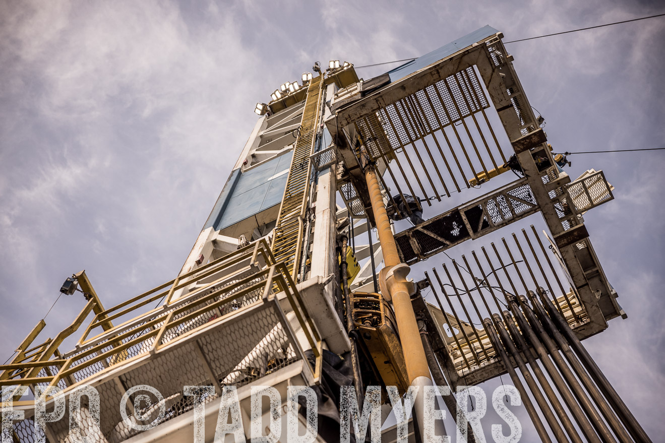 TMyers_Cimarex_PA_July2021-520654