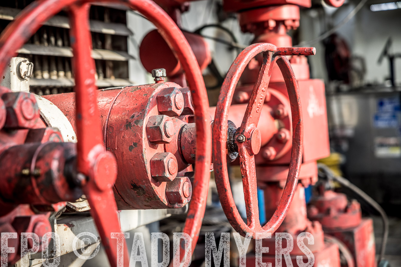 TMyers_Cimarex_PA_July2021-520662