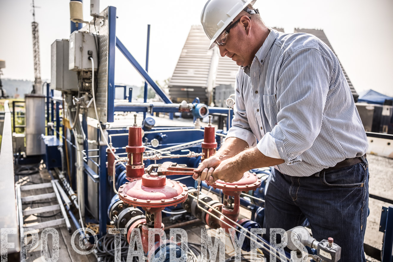 TMyers_Cimarex_PA_July2021-521543