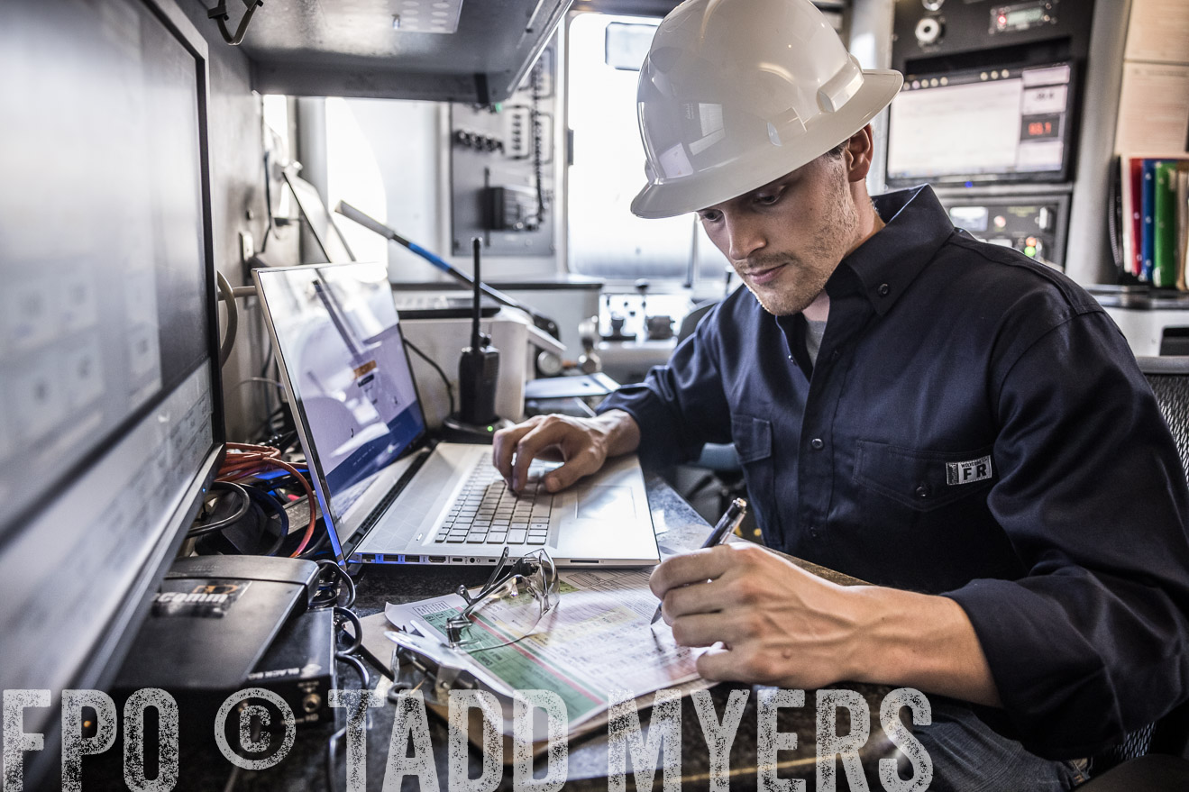 TMyers_Cimarex_PA_July2021-521754