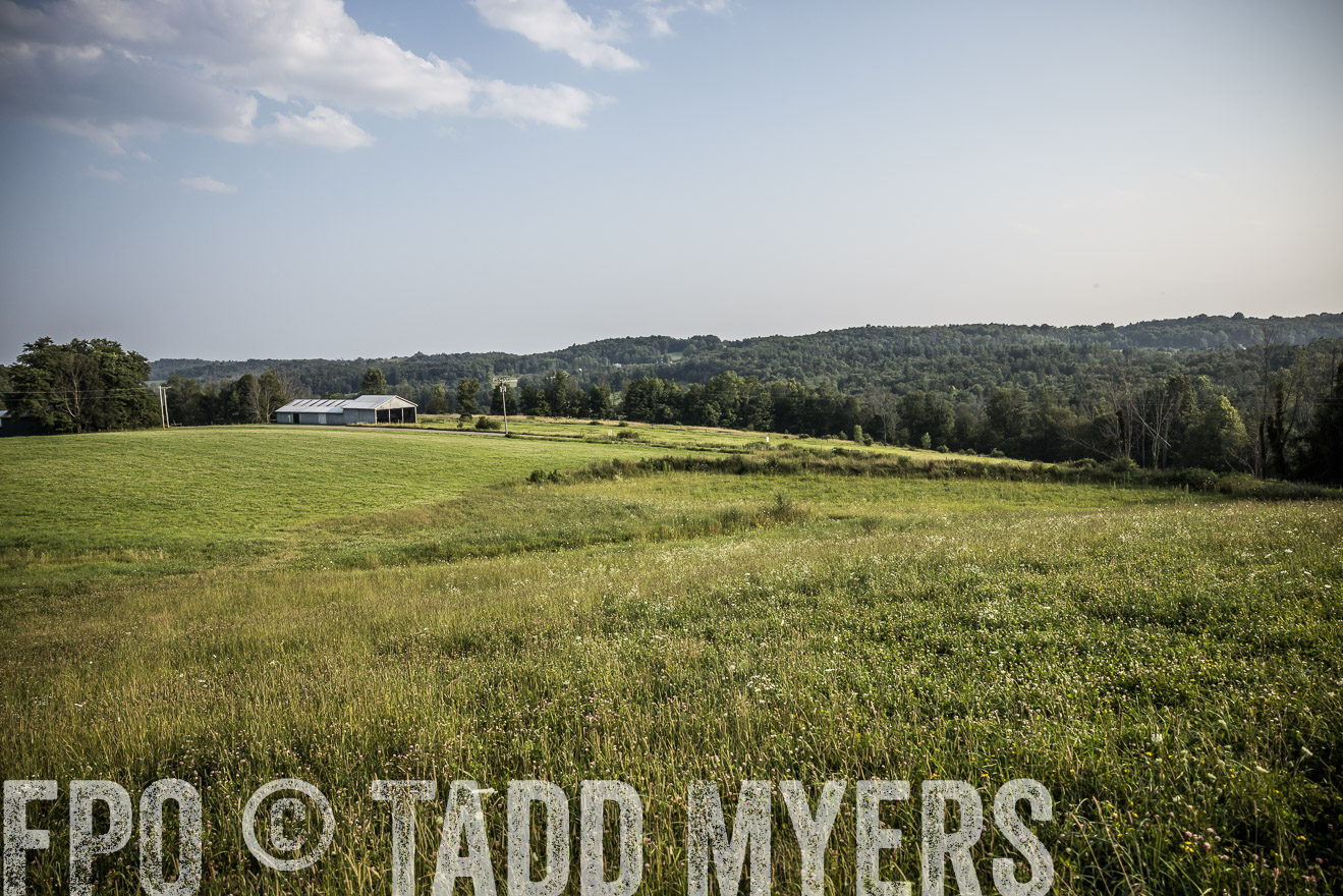 TMyers_Cimarex_PA_July2021-522199