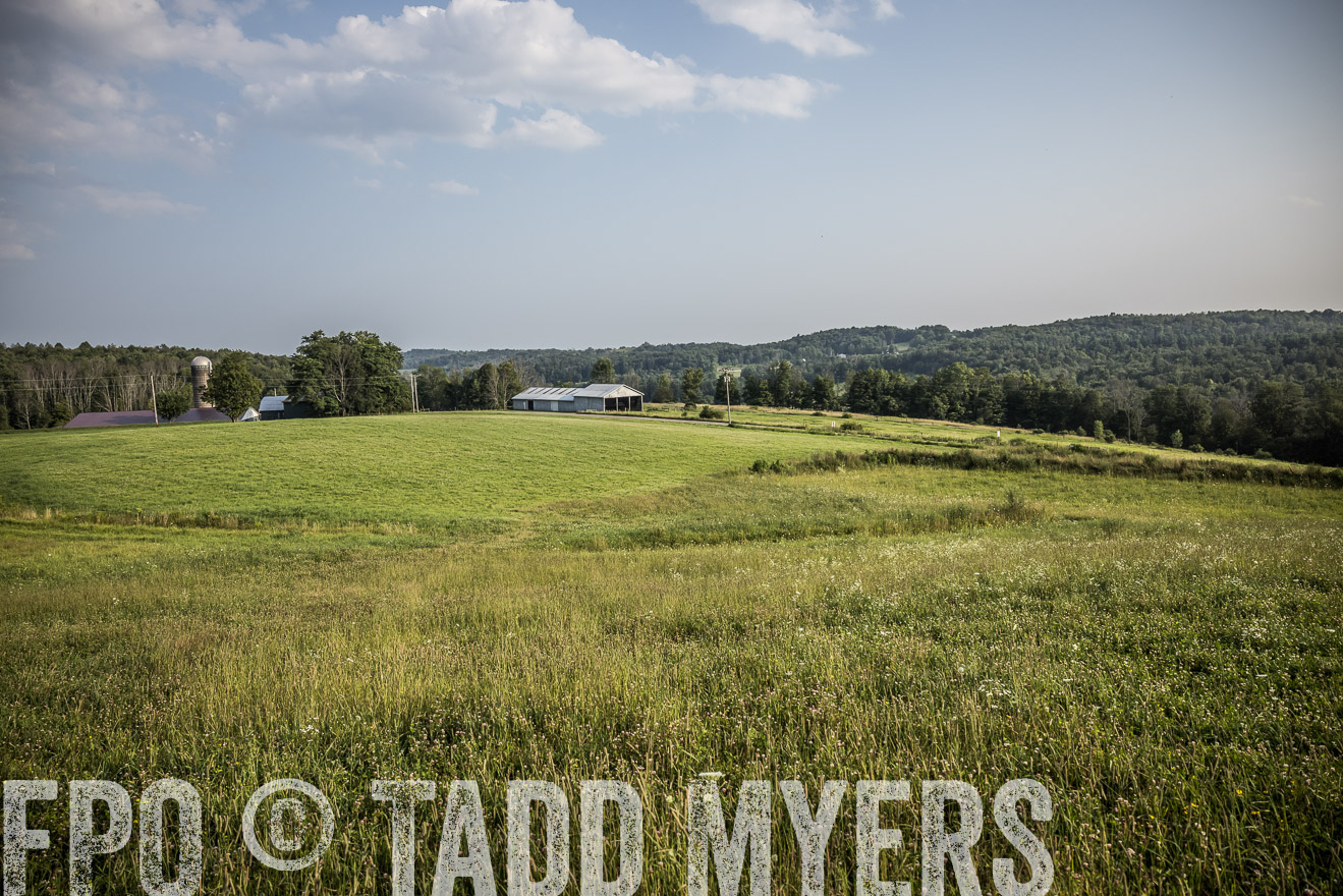 TMyers_Cimarex_PA_July2021-522202