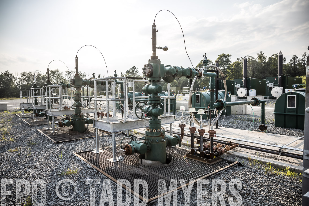 TMyers_Cimarex_PA_July2021-522221