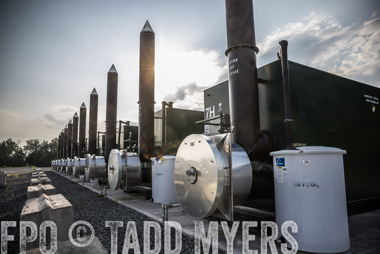 TMyers_Cimarex_PA_July2021-522303