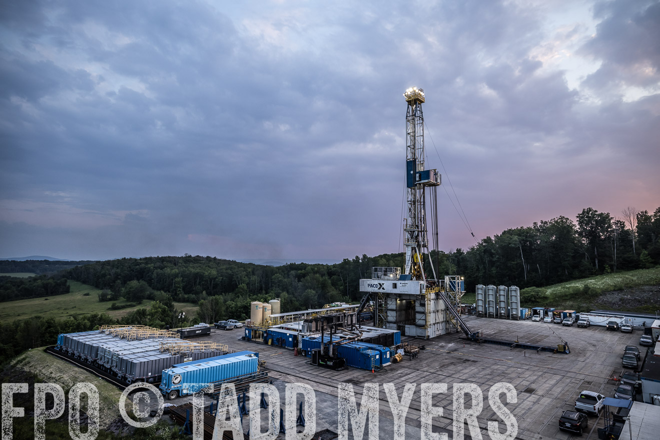 TMyers_Cimarex_PA_July2021-522381