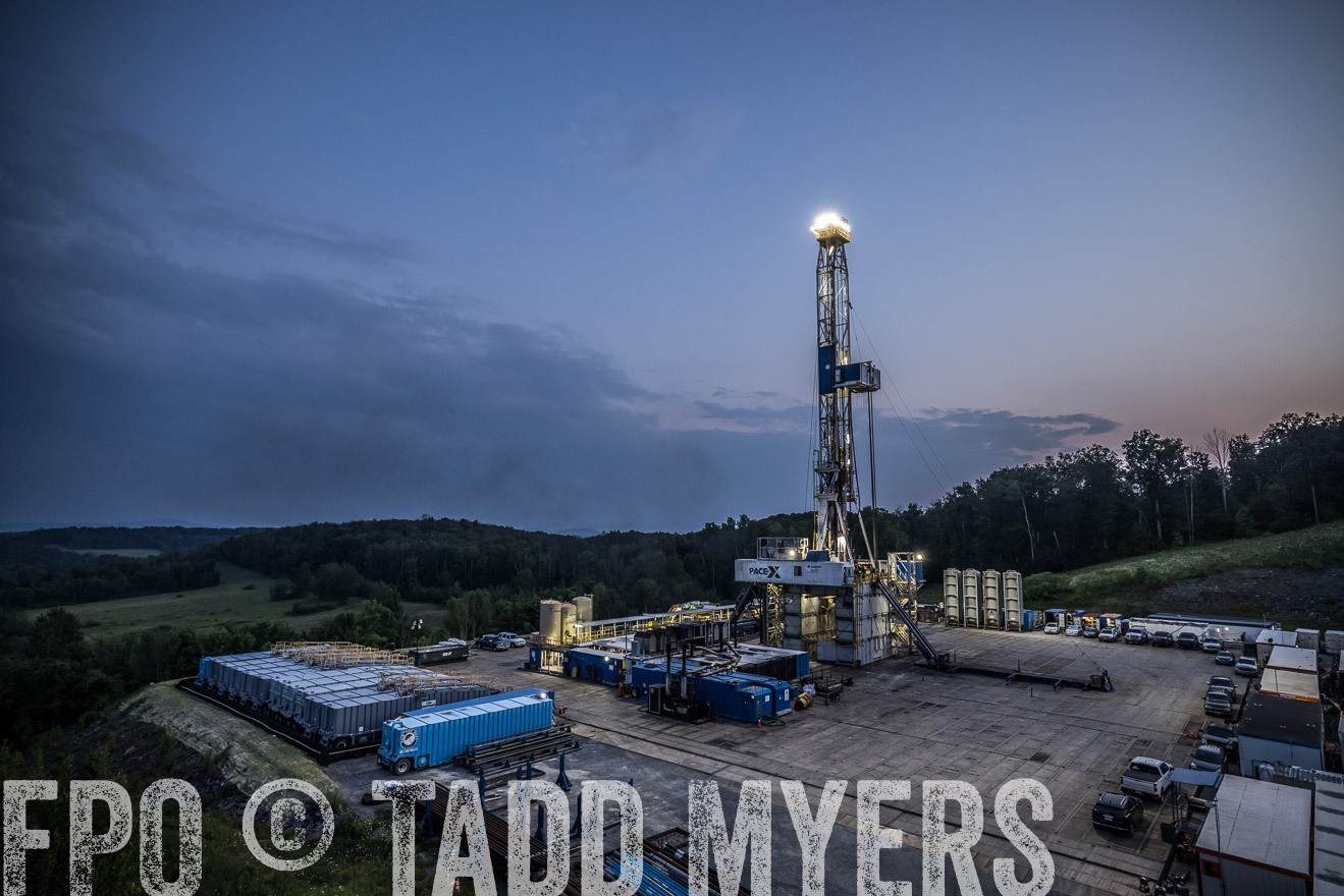 TMyers_Cimarex_PA_July2021-522432