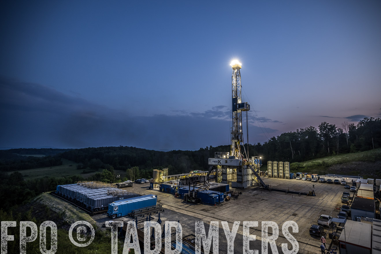 TMyers_Cimarex_PA_July2021-522456