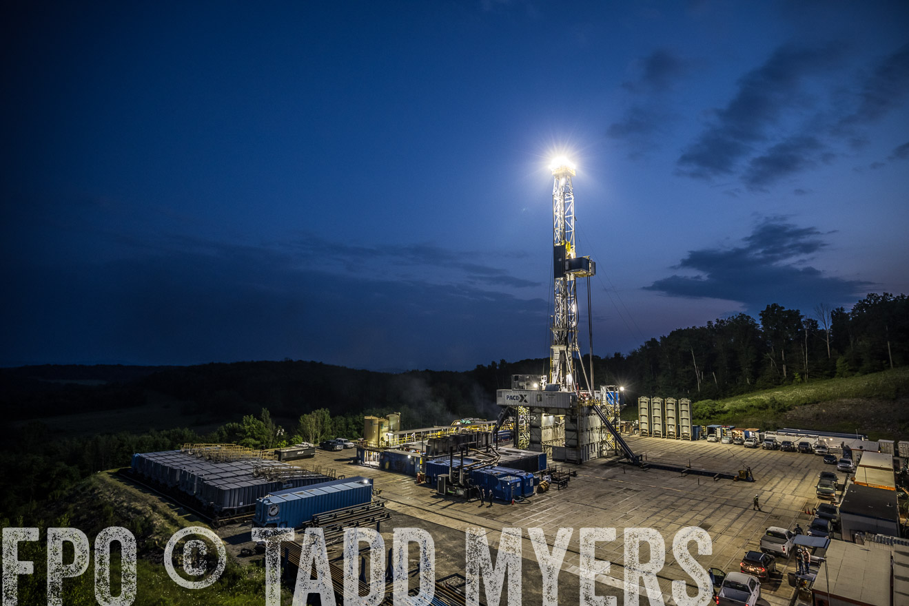 TMyers_Cimarex_PA_July2021-522504