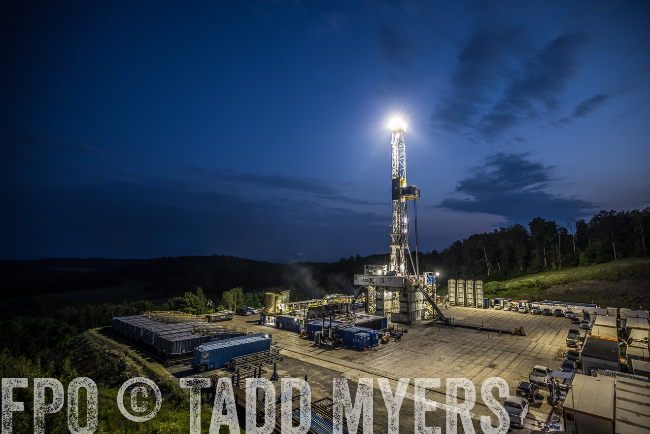 TMyers_Cimarex_PA_July2021-522521