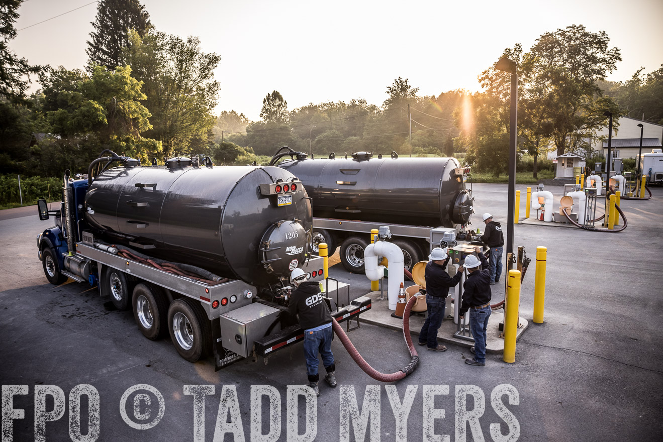 TMyers_Cimarex_PA_July2021-522599