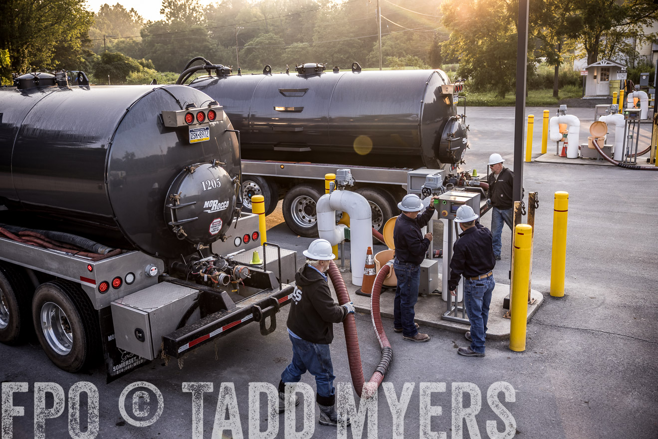 TMyers_Cimarex_PA_July2021-522616