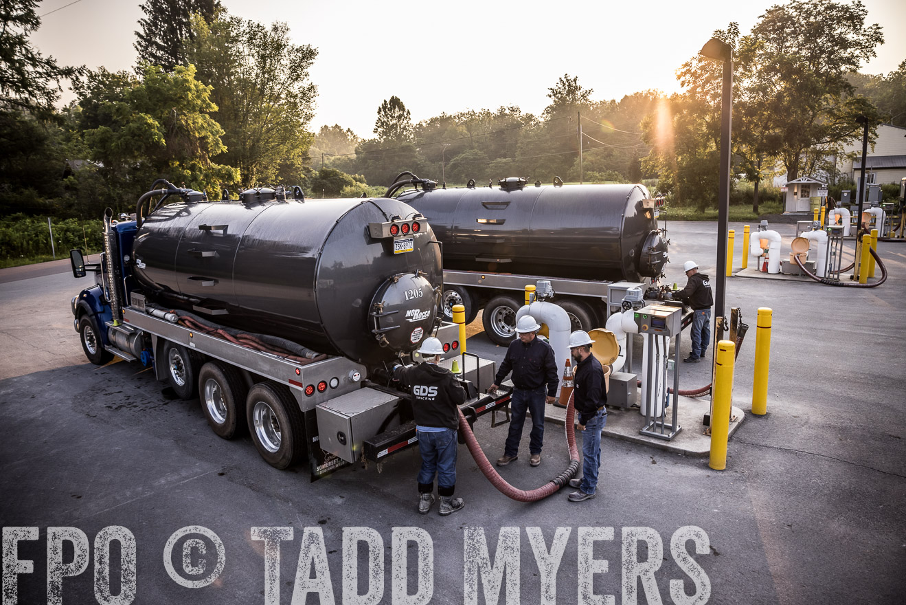 TMyers_Cimarex_PA_July2021-522630