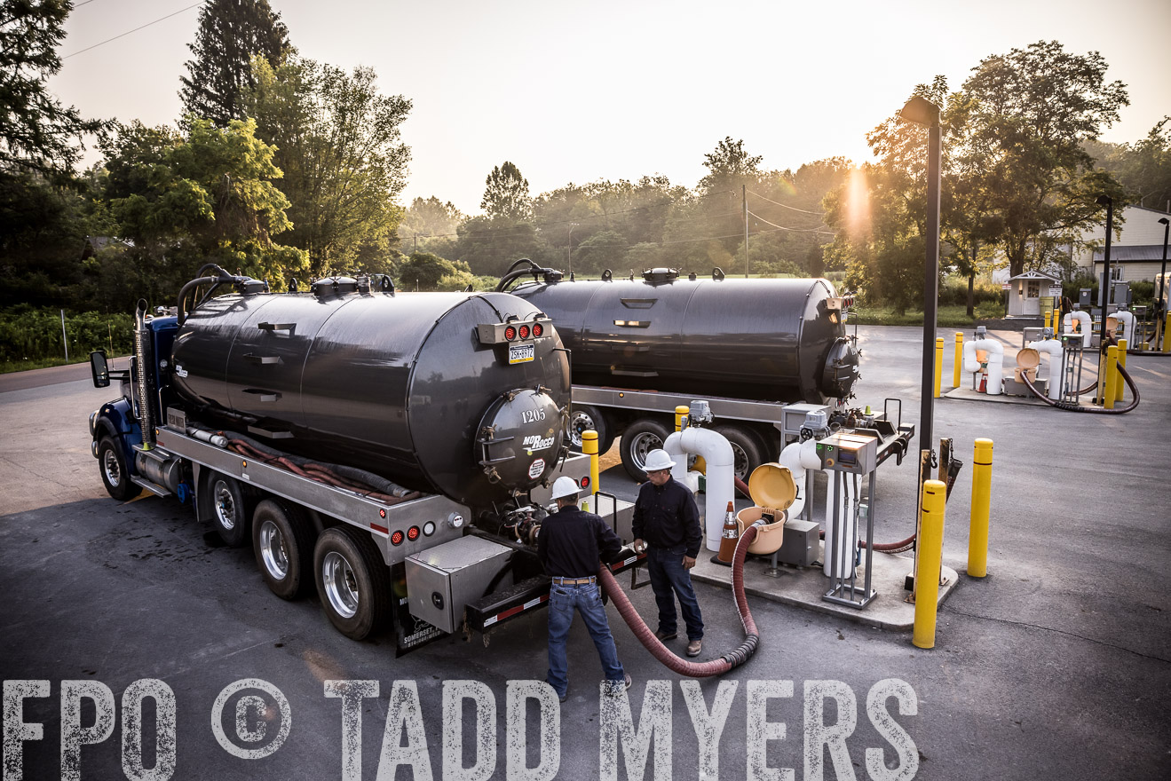 TMyers_Cimarex_PA_July2021-522763