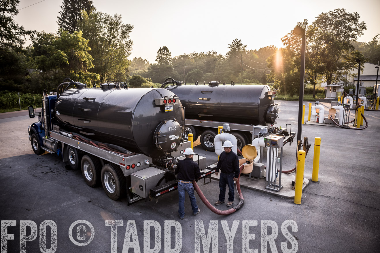TMyers_Cimarex_PA_July2021-522785
