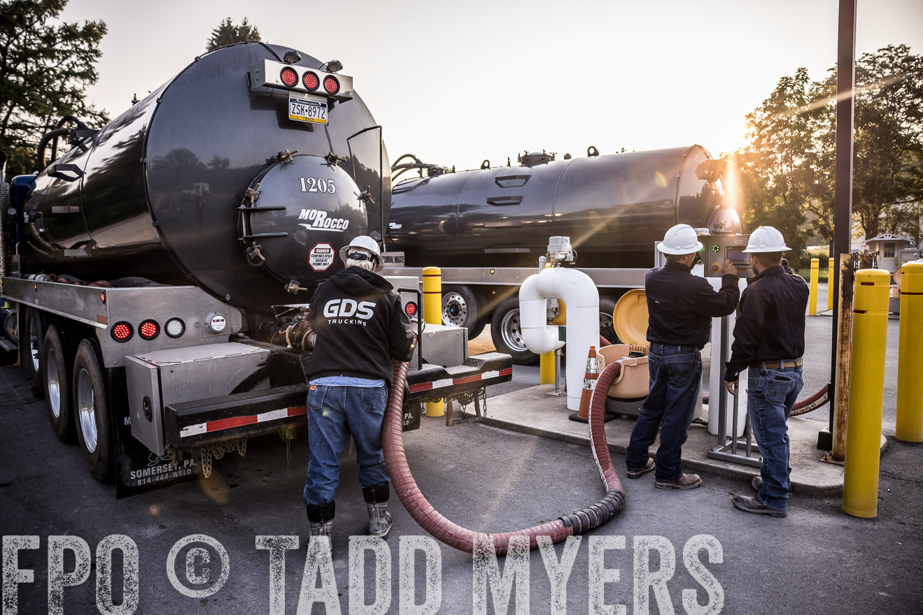 TMyers_Cimarex_PA_July2021-522796