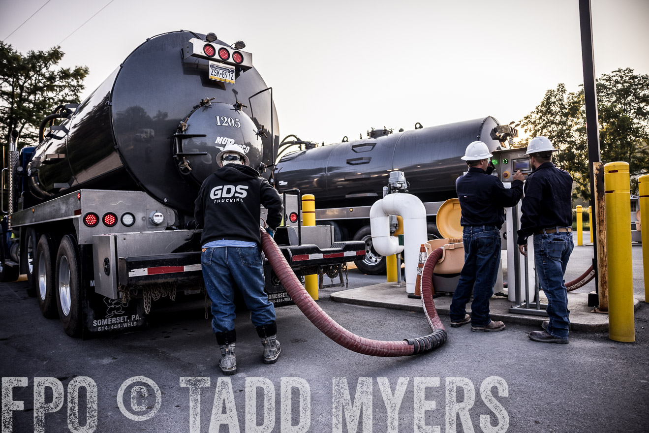 TMyers_Cimarex_PA_July2021-522798