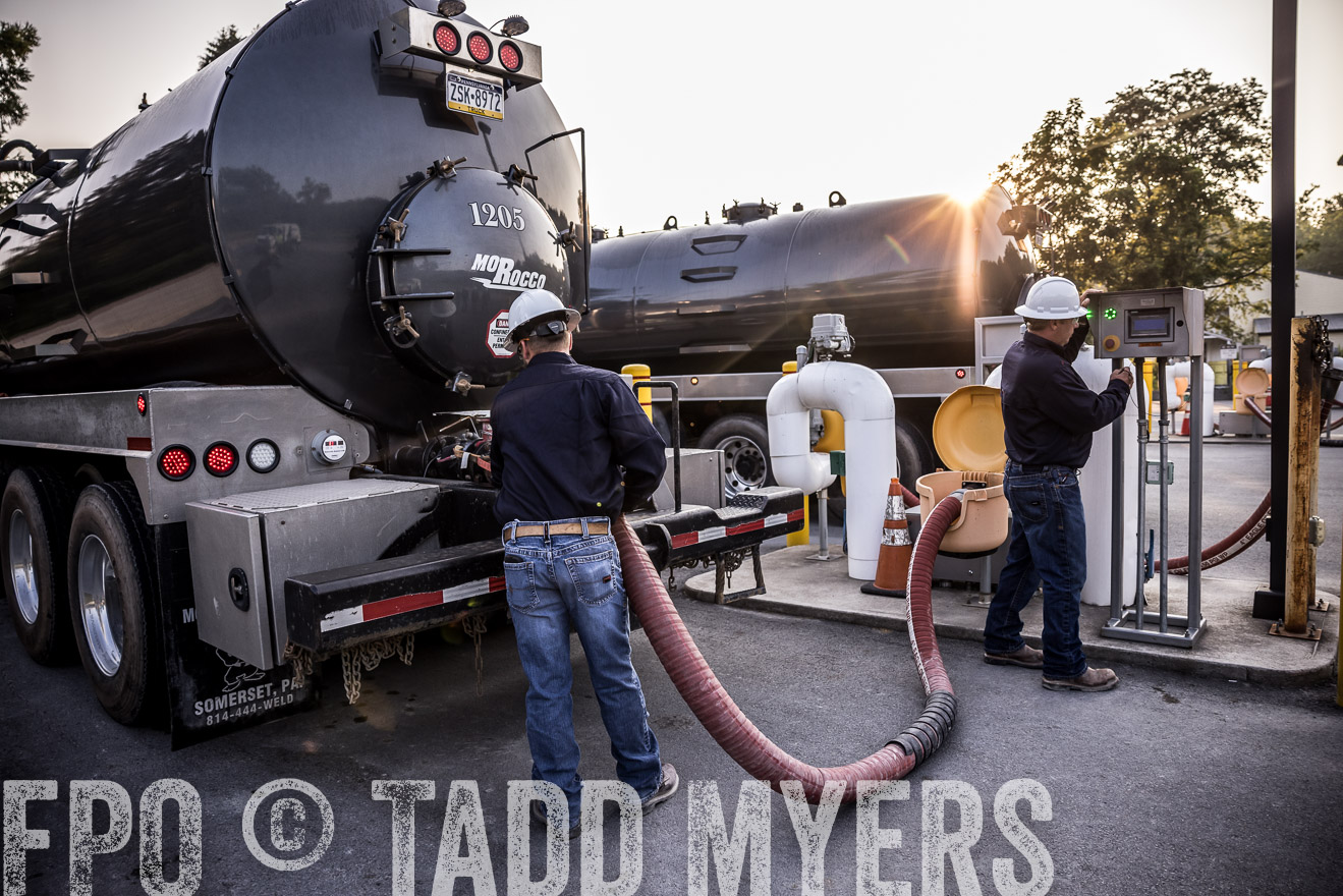 TMyers_Cimarex_PA_July2021-522887