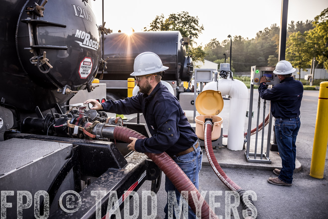 TMyers_Cimarex_PA_July2021-522954