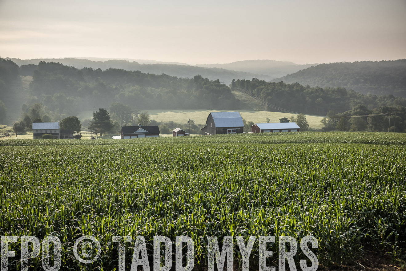 TMyers_Cimarex_PA_July2021-523015