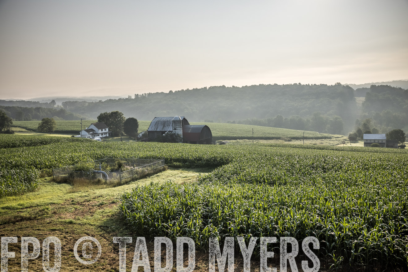 TMyers_Cimarex_PA_July2021-523033