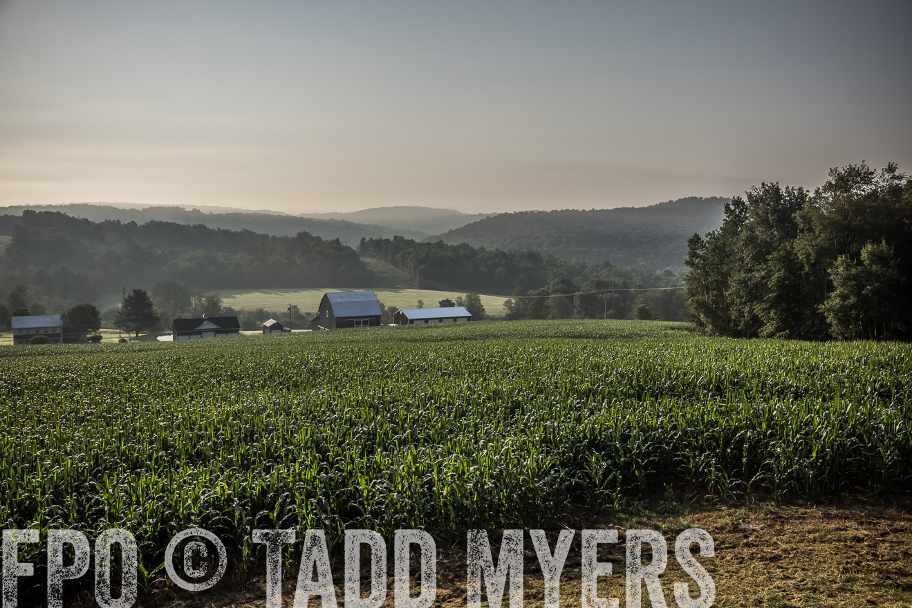TMyers_Cimarex_PA_July2021-523040