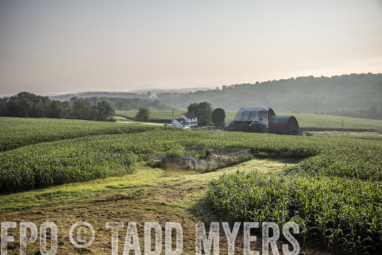 TMyers_Cimarex_PA_July2021-523045