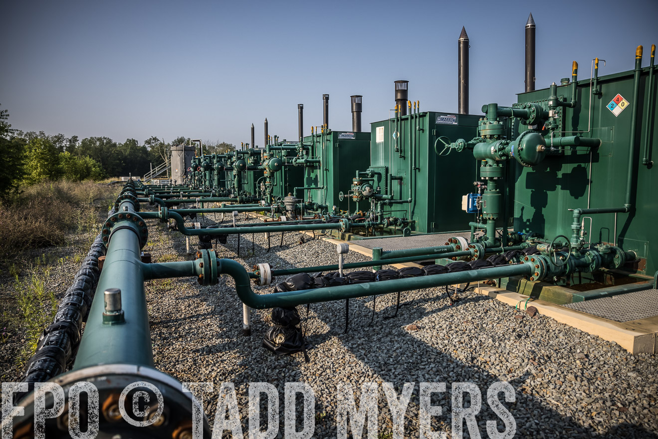 TMyers_Cimarex_PA_July2021-523104