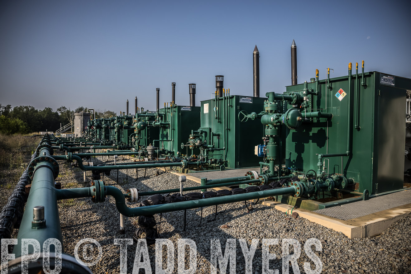 TMyers_Cimarex_PA_July2021-523110